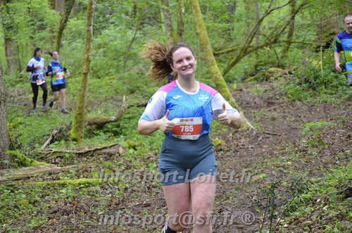 Trail _Chamerolles2026/CHM2026_5275.JPG